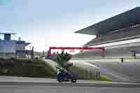 motorbikes;no-limits;november-2022;peter-wileman-photography;portimao;portugal;trackday-digital-images